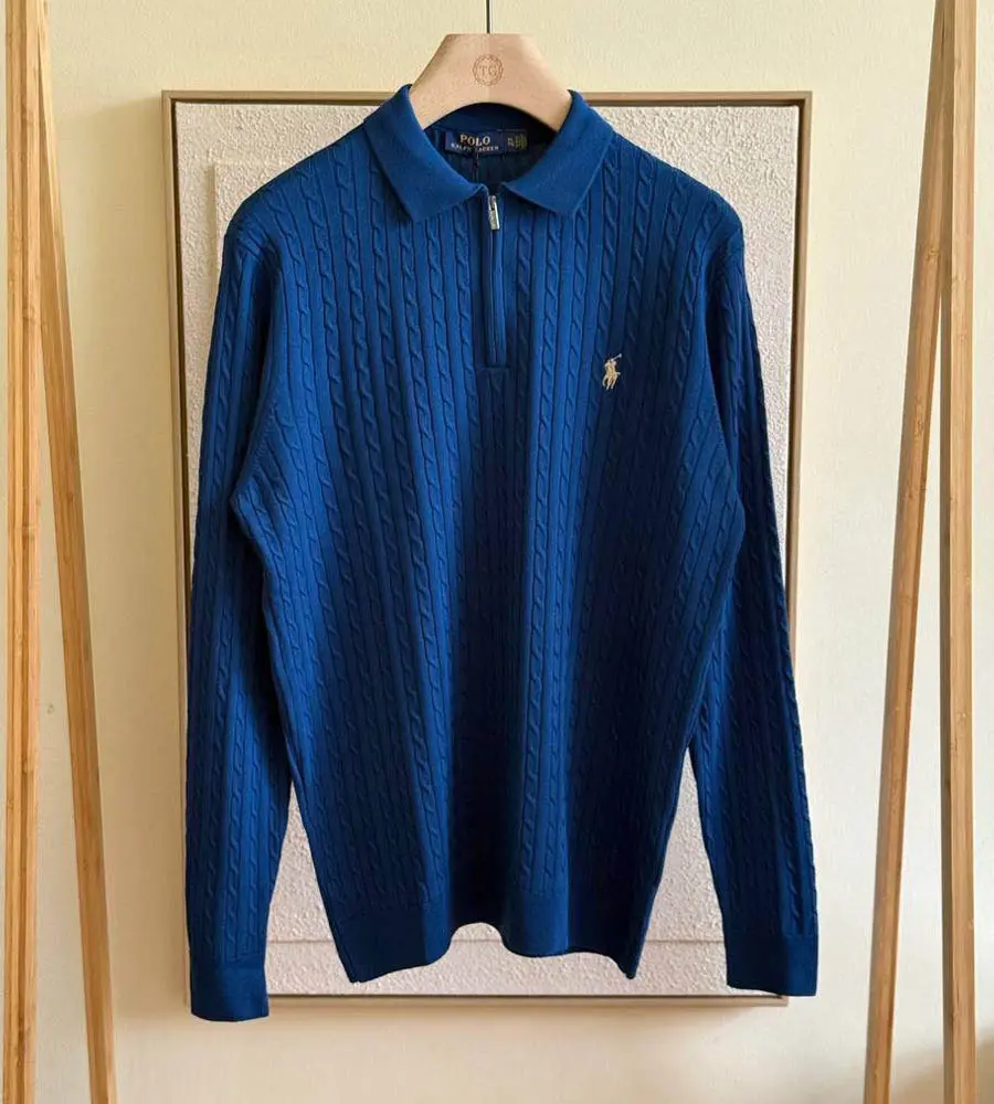 Polo Ralph Lauren Sweater 350-12