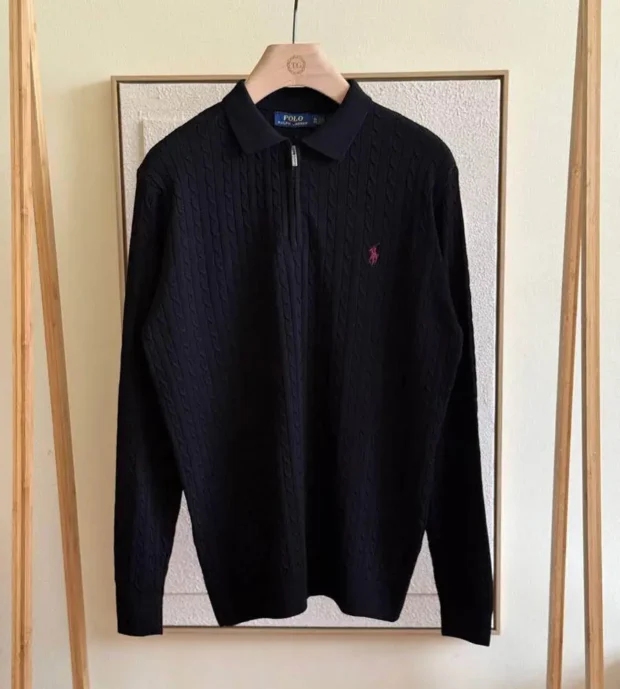 Polo Ralph Lauren Sweater 350-14