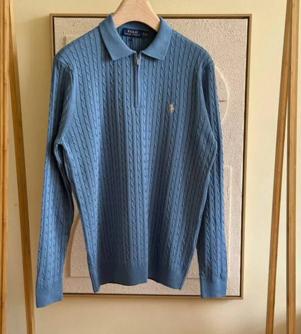 Polo Ralph Lauren Sweater 350-15