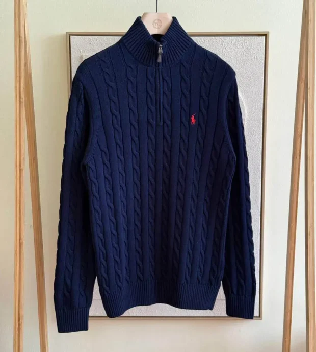 Polo Ralph Lauren Sweater 350-2