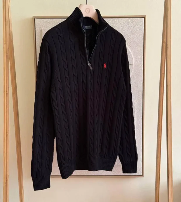 Polo Ralph Lauren Sweater 350-3