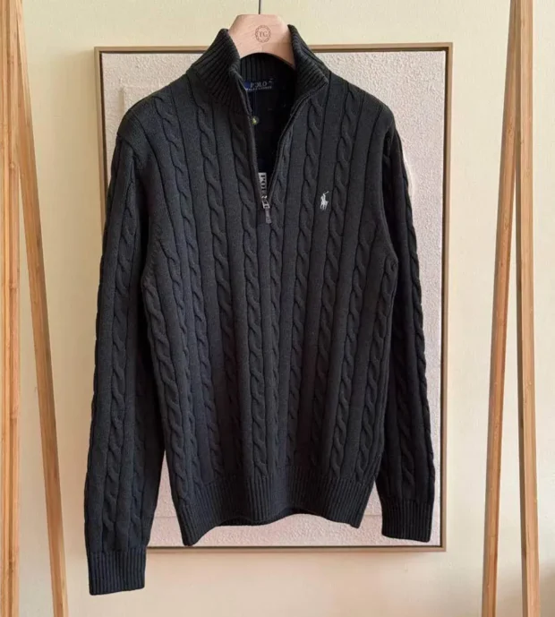Polo Ralph Lauren Sweater 350-6