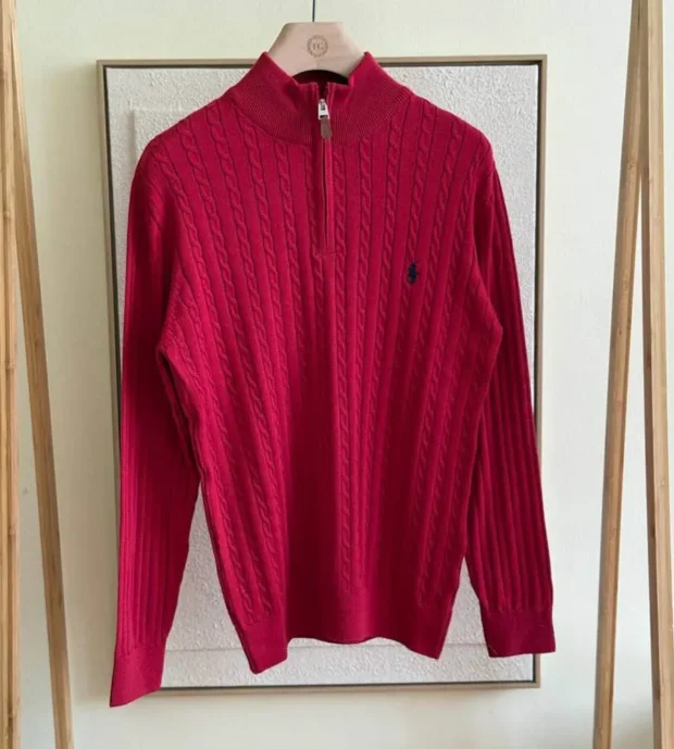 Polo Ralph Lauren Sweater 350-7