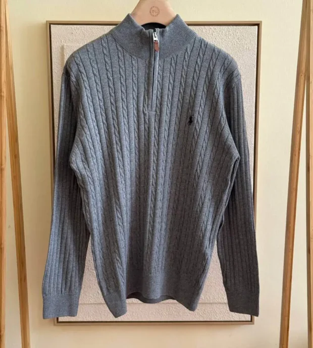 Polo Ralph Lauren Sweater 350-9