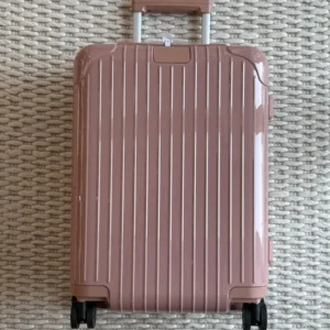 Rimowa Trolly Cabine Size 1500-1