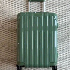 Rimowa Trolly Cabine Size 1500-2