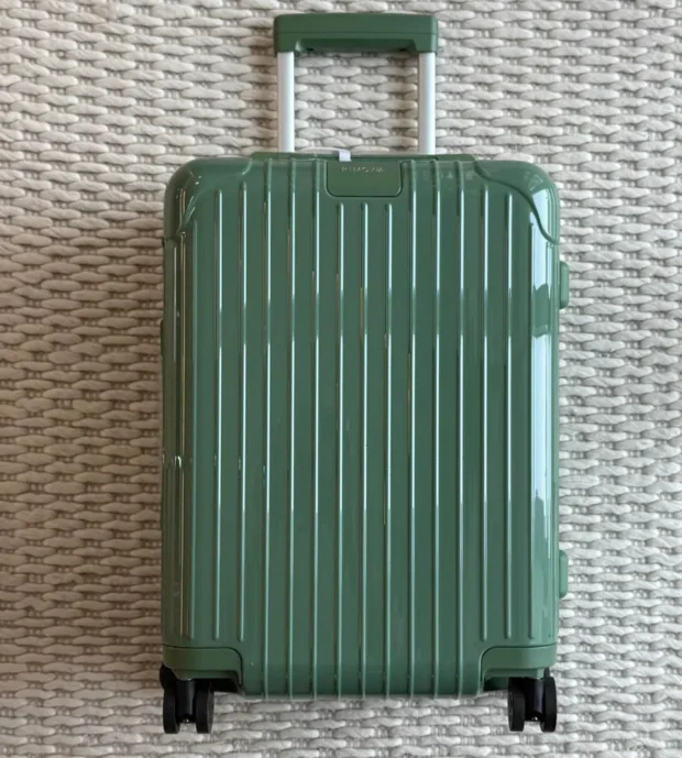 Rimowa Trolly Cabine Size 1500-2