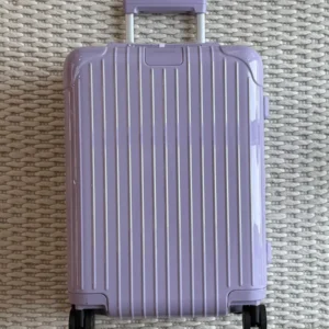 Rimowa Trolly Cabine Size 1500-3