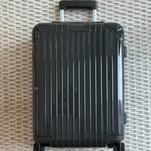 Rimowa Trolly Cabine Size 1500-4