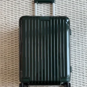 Rimowa Trolly Cabine Size 1500-5