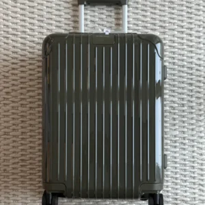 Rimowa Trolly Cabine Size 1500-7