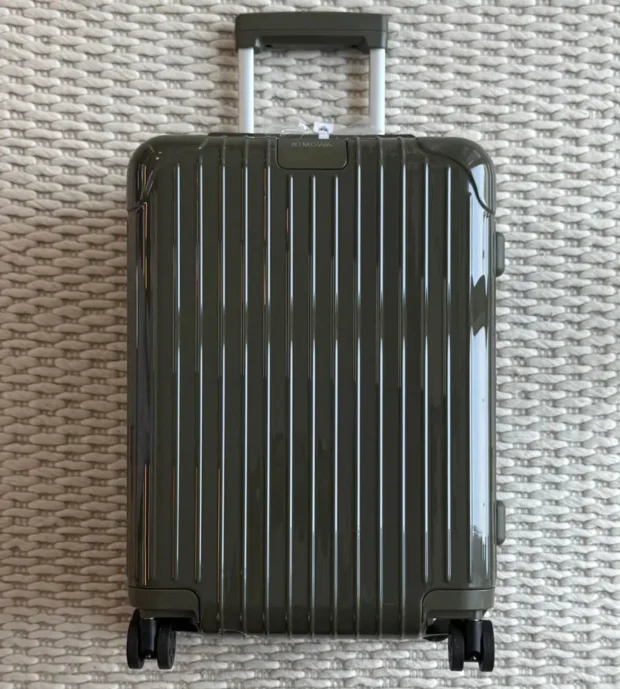 Rimowa Trolly Cabine Size 1500-7
