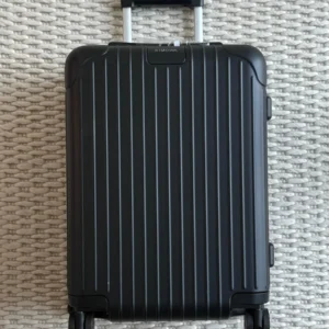 Rimowa Trolly Cabine Size 1500-8