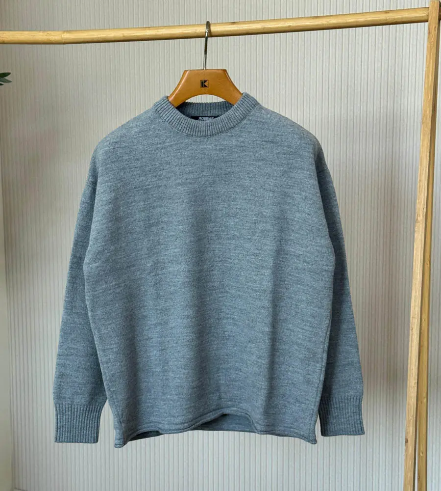 Jacquemus Sweater 350-3