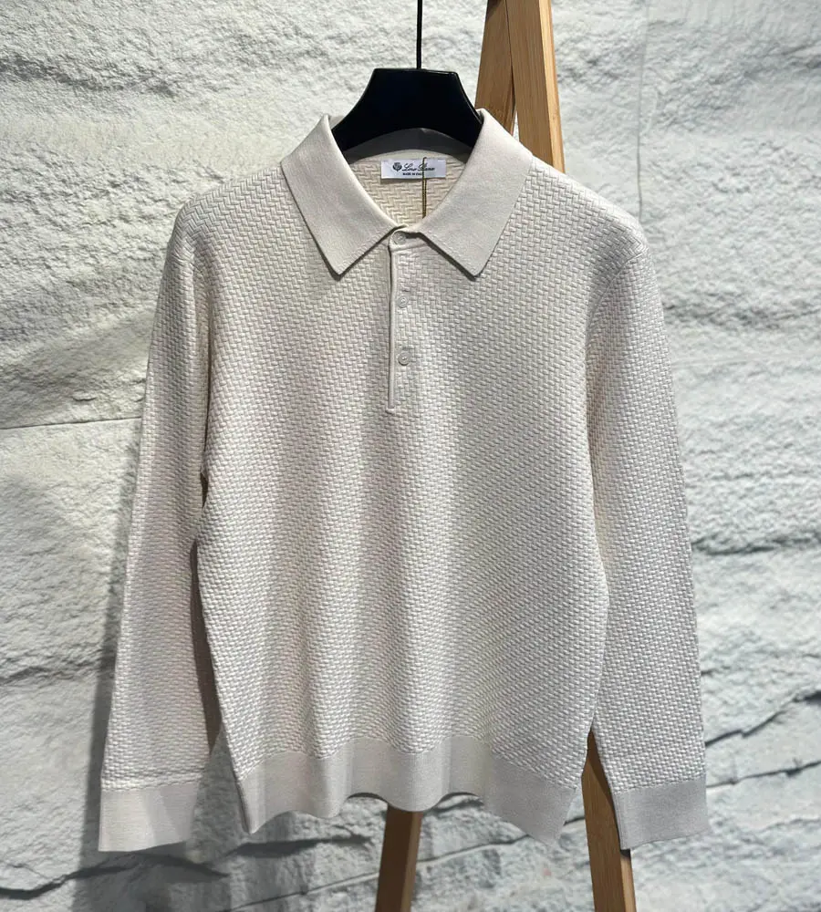 Loropiana Sweater 430-2