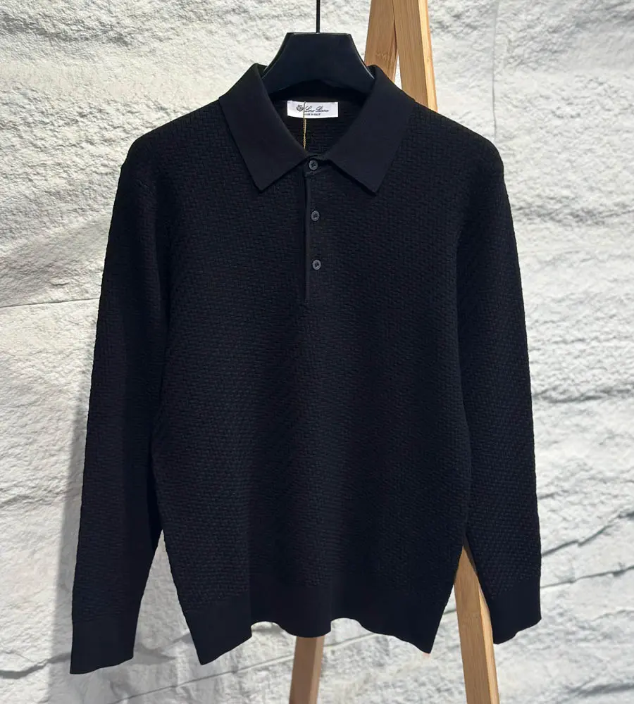 Loropiana Sweater 430-4