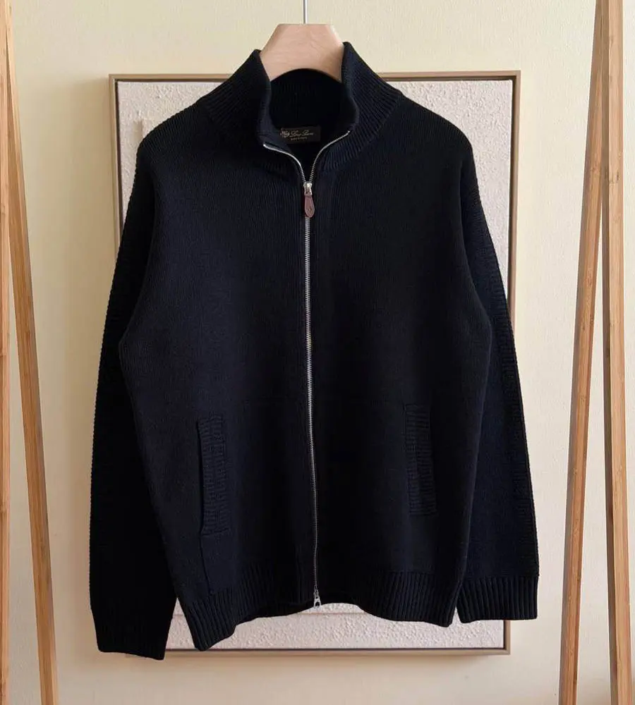 Loropiana Sweater 500-1