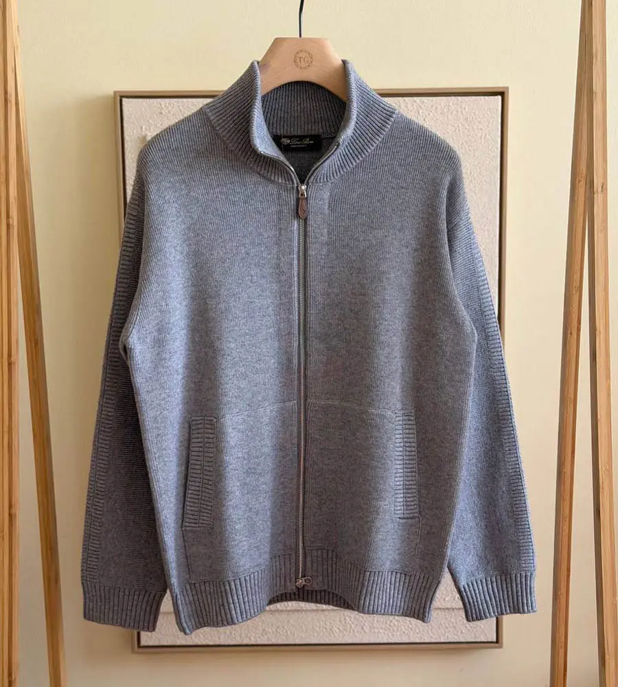 Loropiana Sweater 500-2