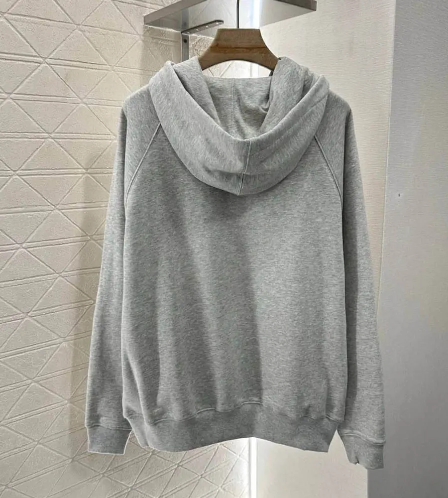 LV Hoodie 400-4 - Image 2