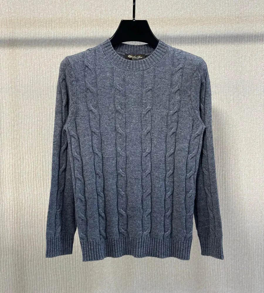 Loropiana Sweater 450-31