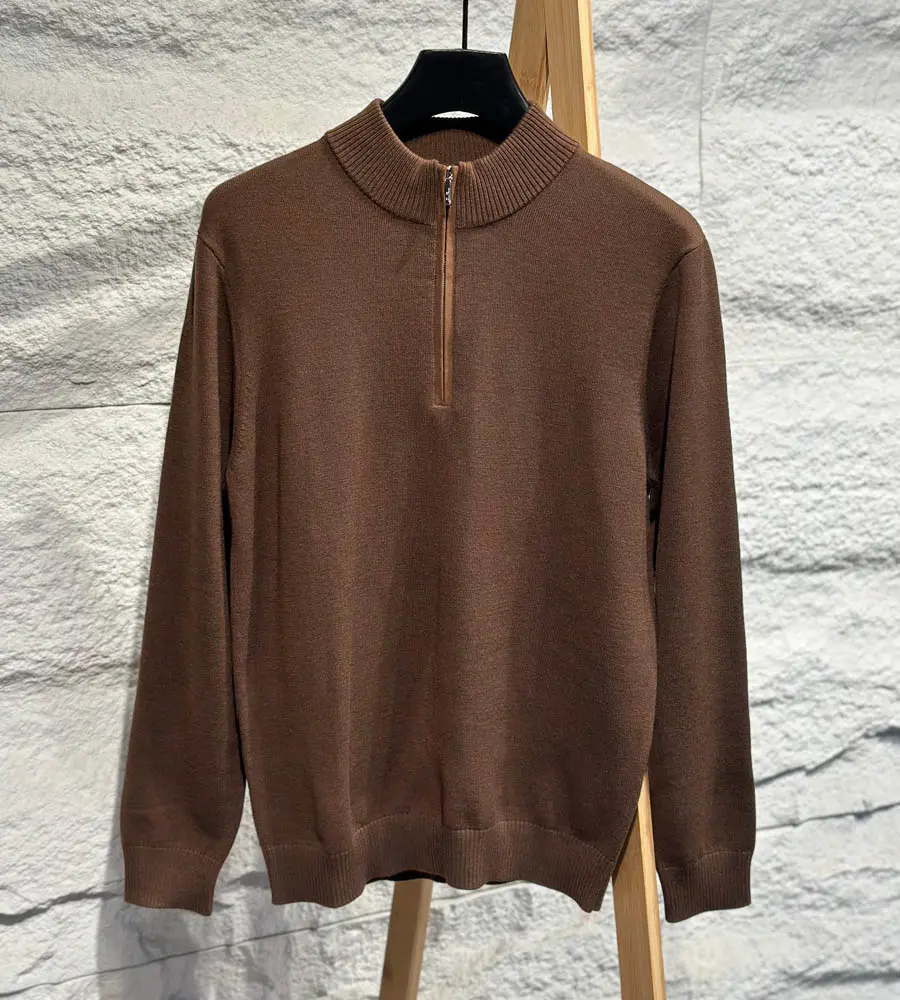 Loropiana Sweater 450-1