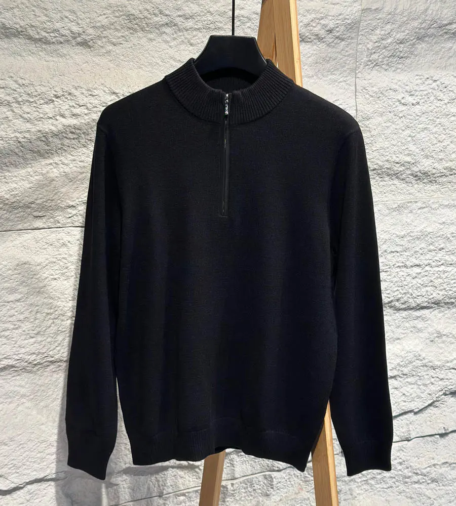 Loropiana Sweater 450-2
