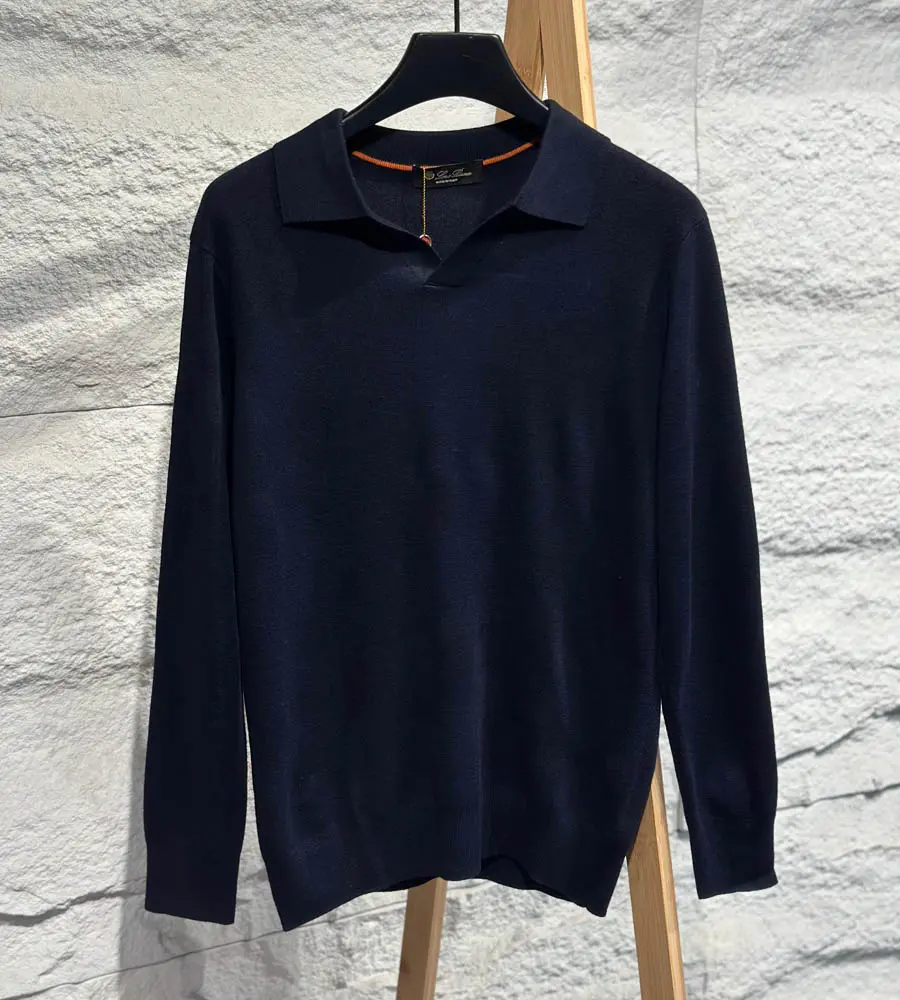 Loropiana Sweater 450-20
