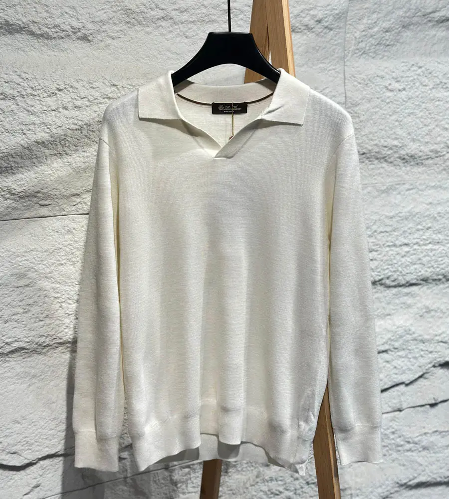 Loropiana Sweater 450-21