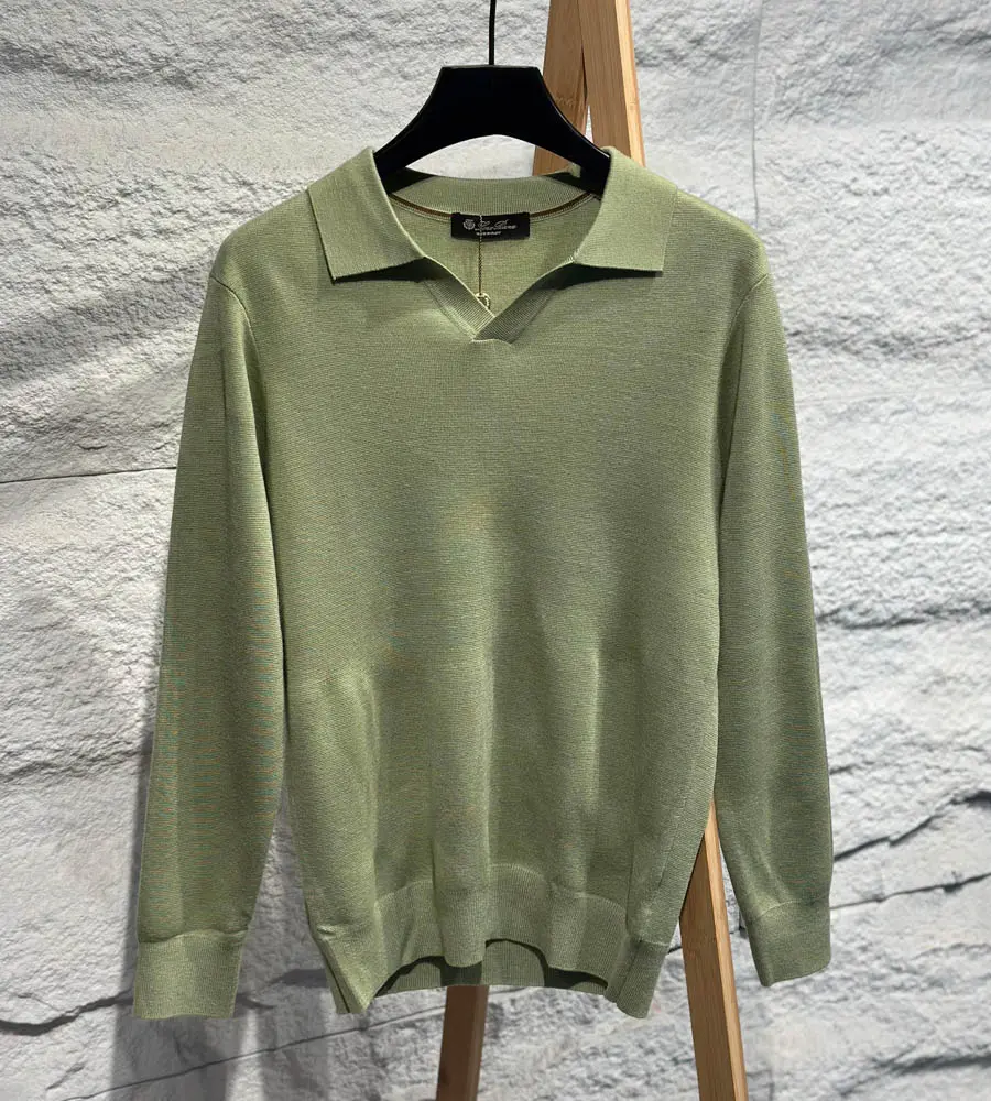Loropiana Sweater 450-22