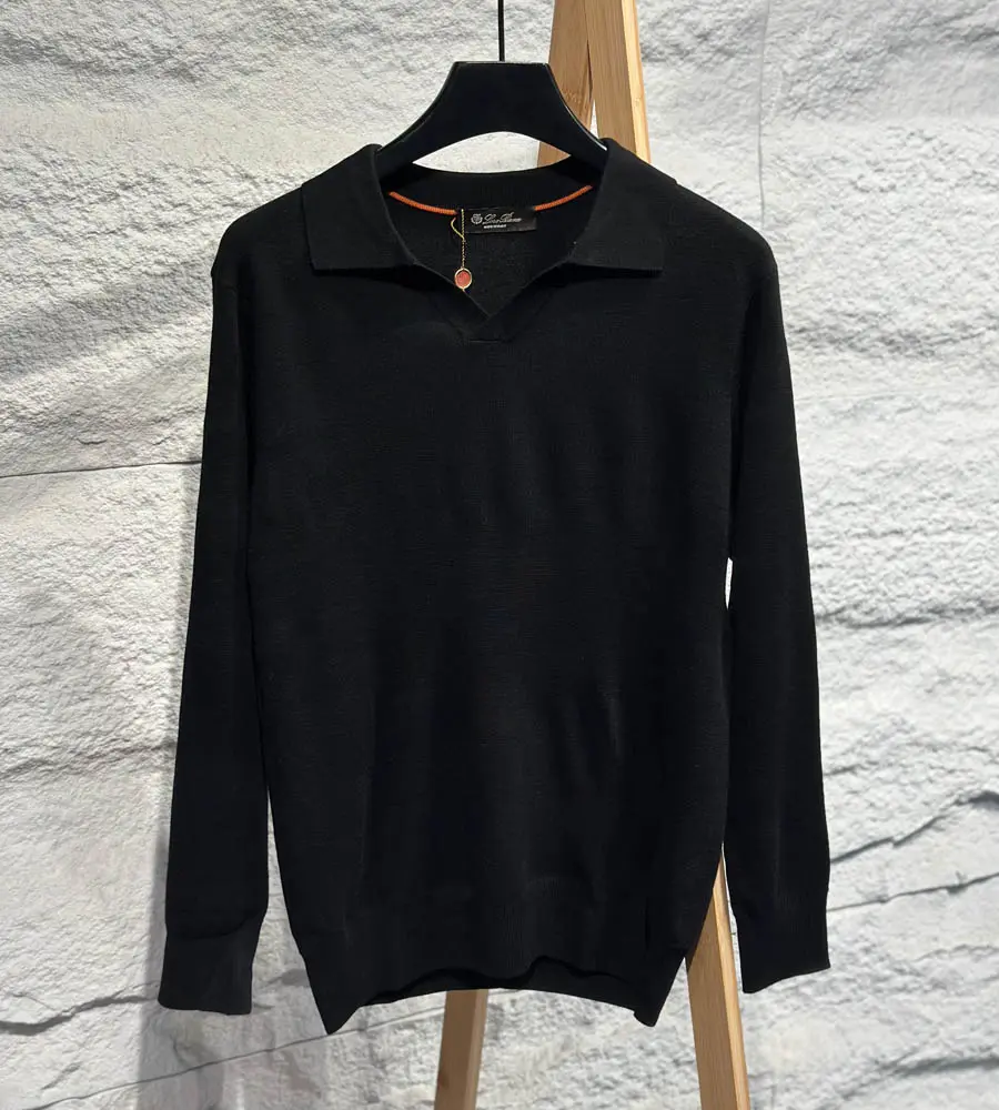 Loropiana Sweater 450-23