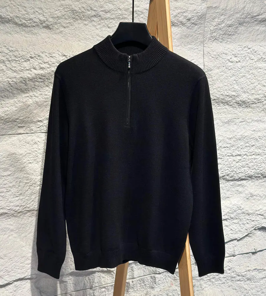 Loropiana Sweater 450-25