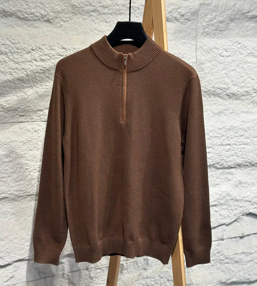 Loropiana Sweater 450-26