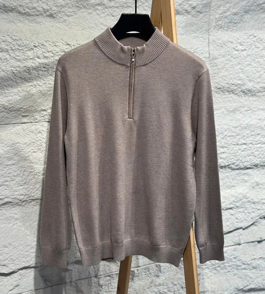 Loropiana Sweater 450-27