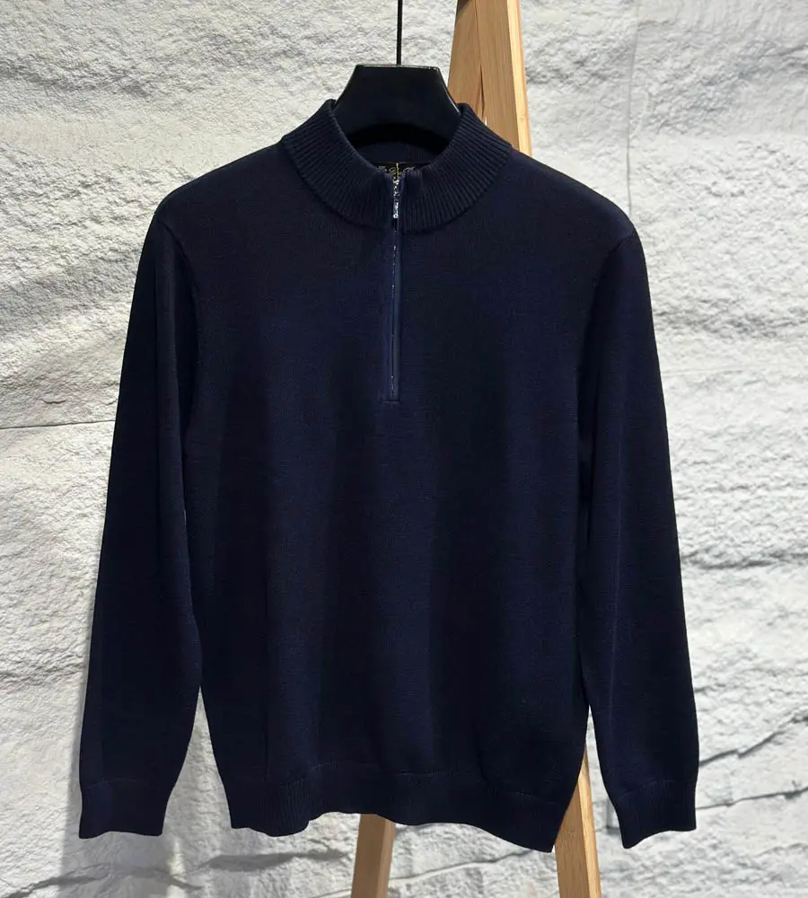 Loropiana Sweater 450-3