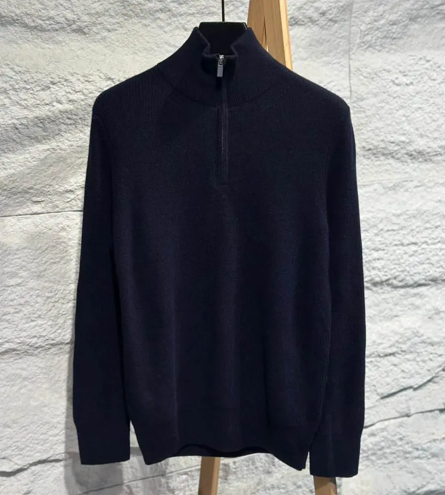 Loropiana Sweater 450-4