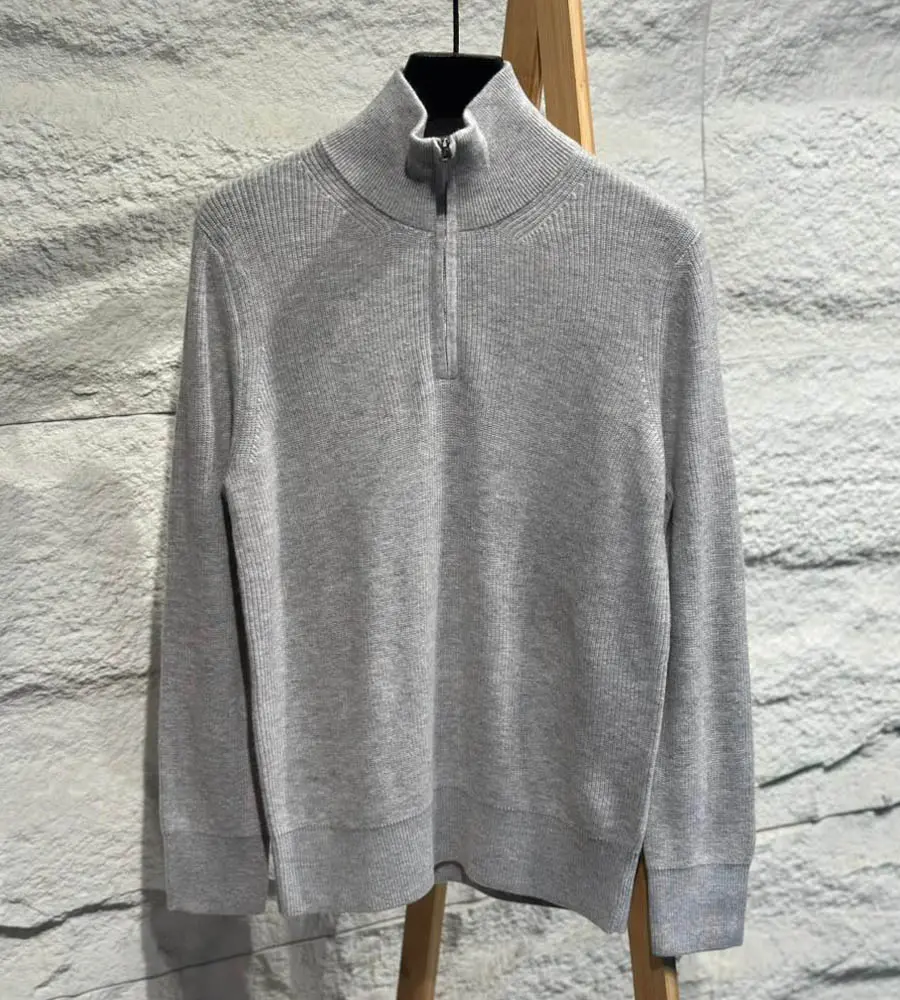 Loropiana Sweater 450-5