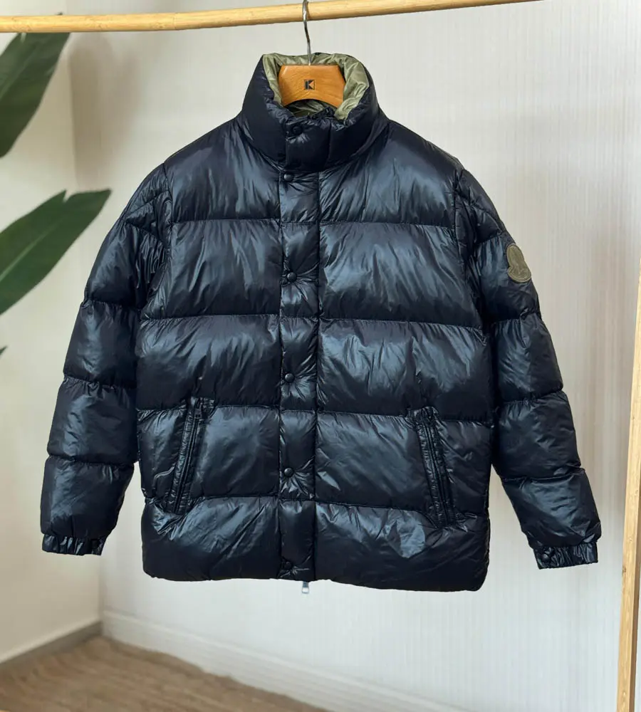 Moncler Jacket 750-3