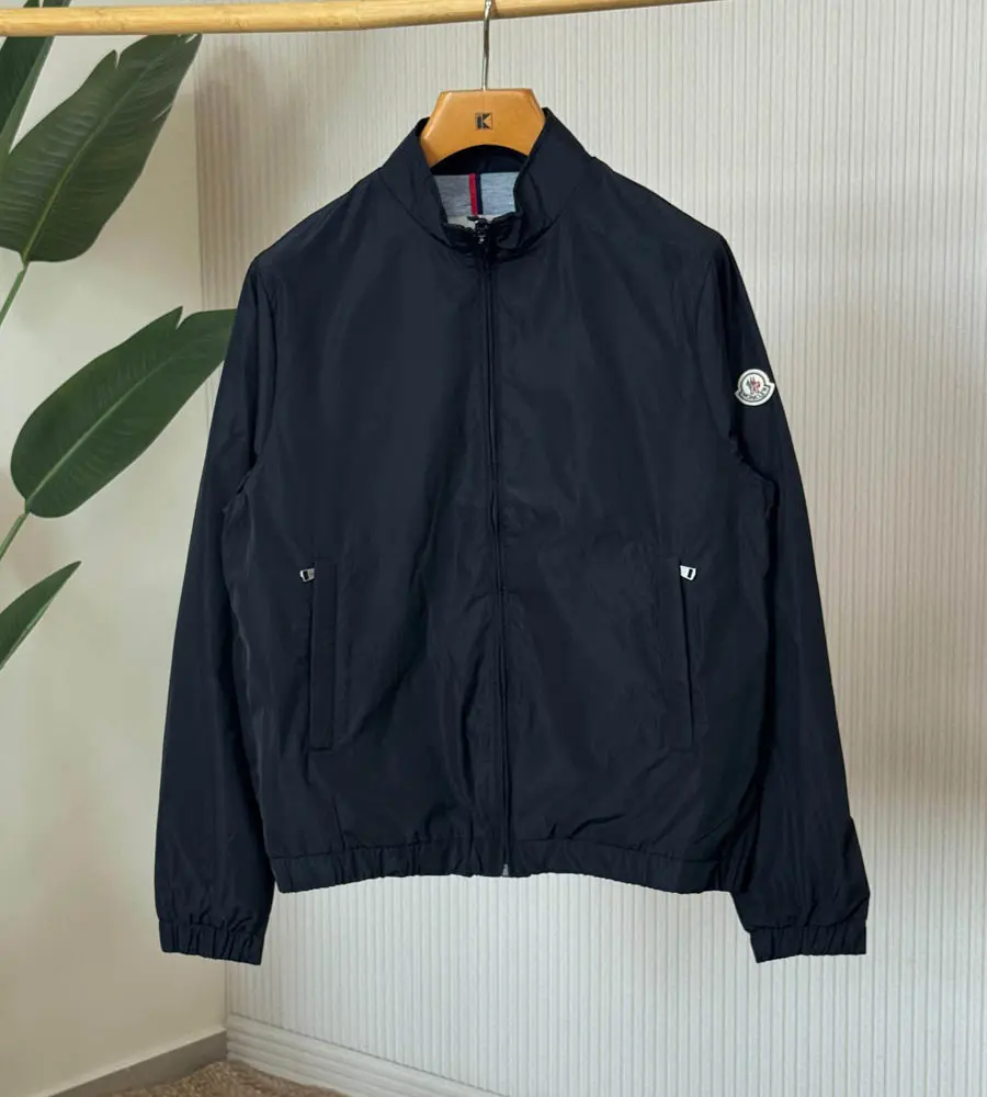 Moncler Jacket 750-4