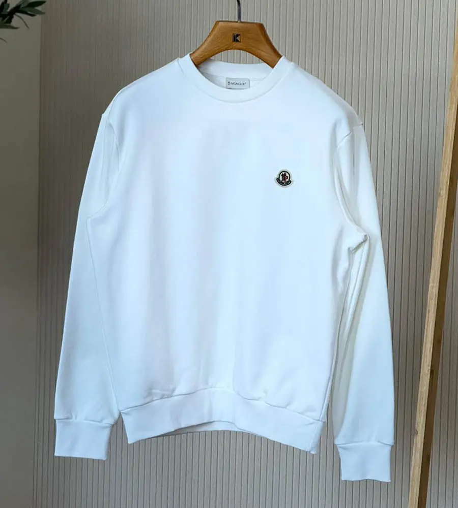 Moncler Sweater 350-10