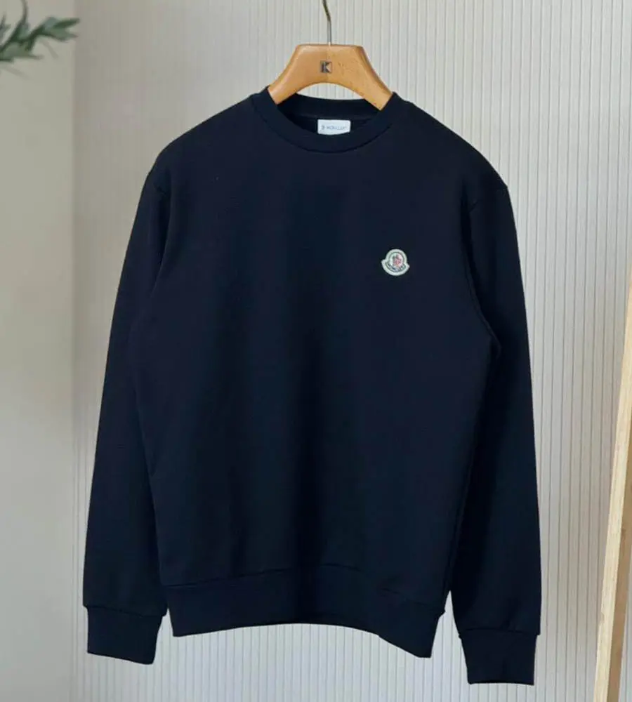 Moncler Sweater 350-11