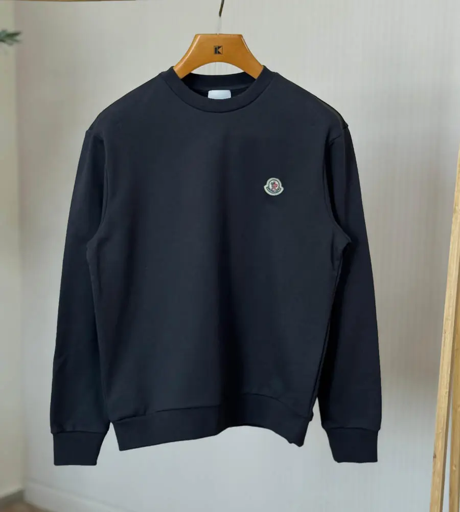 Moncler Sweater 350-12