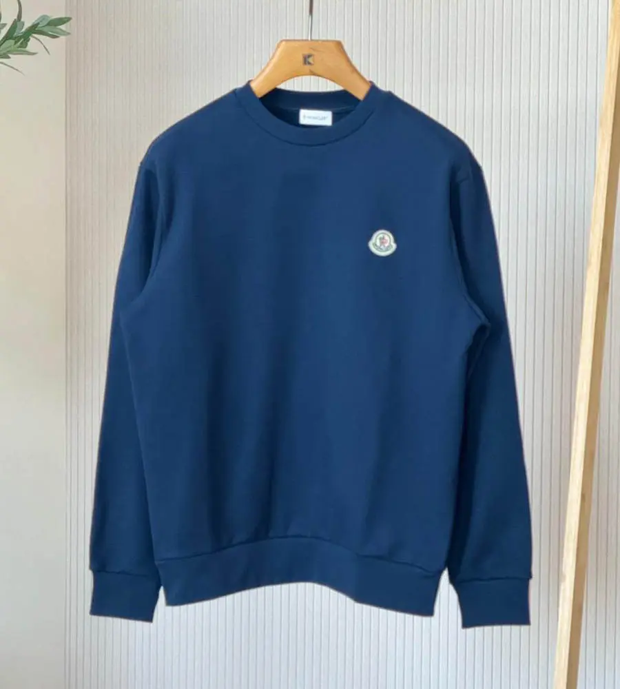Moncler Sweater 350-9