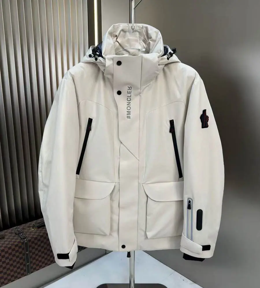 Moncler Jacket 1150-2