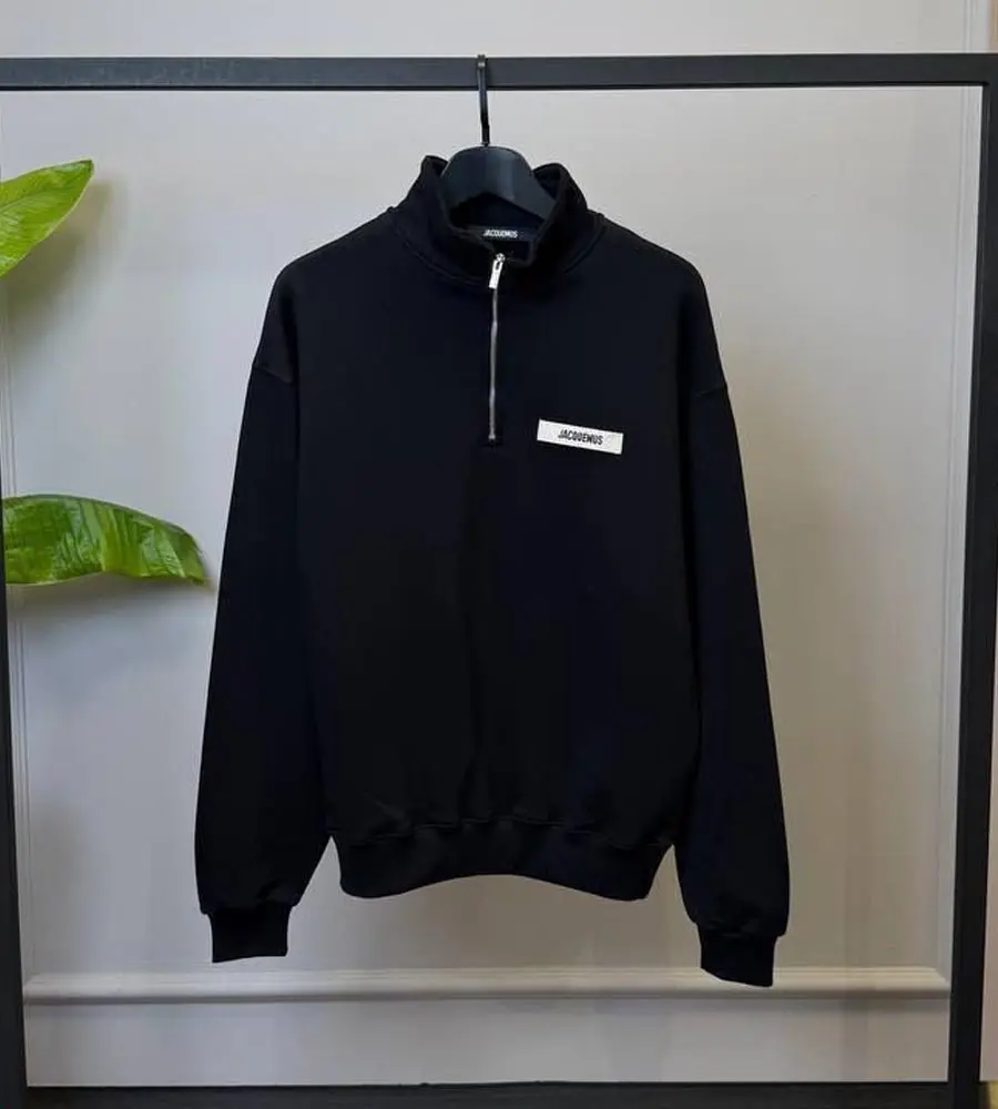 Jacquemus Jacket 350-1