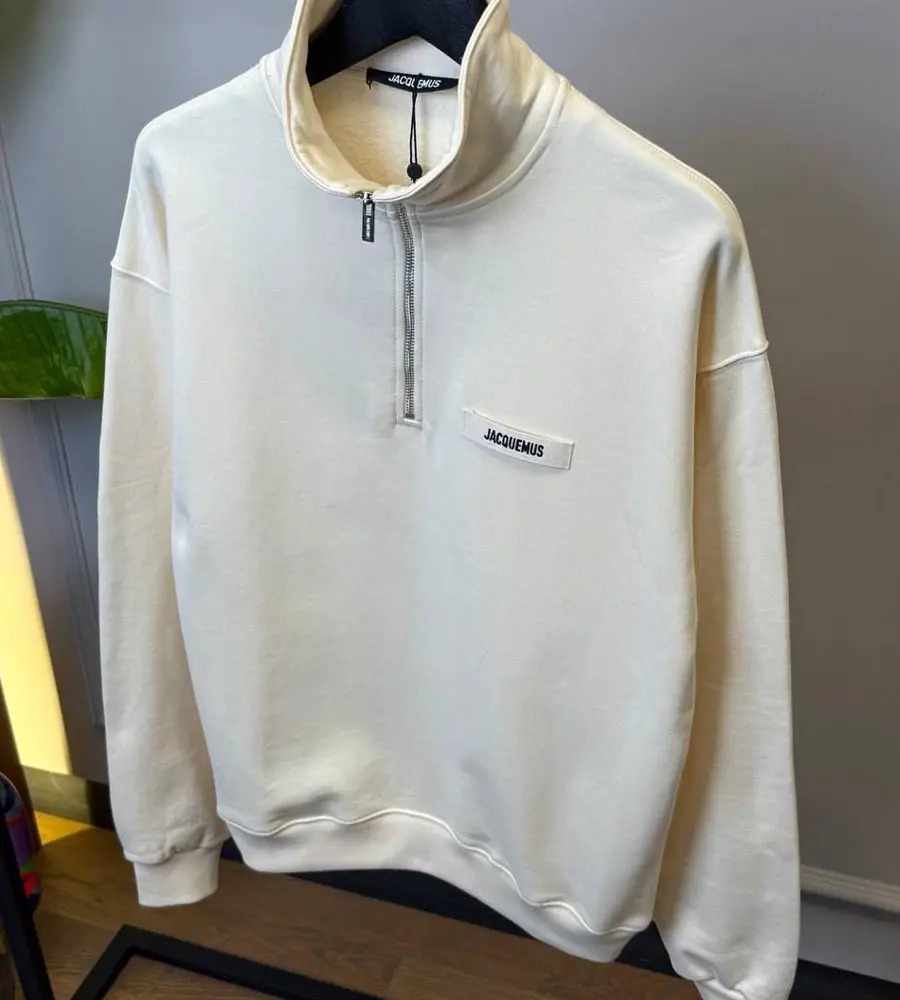 Jacquemus Jacket 350-2