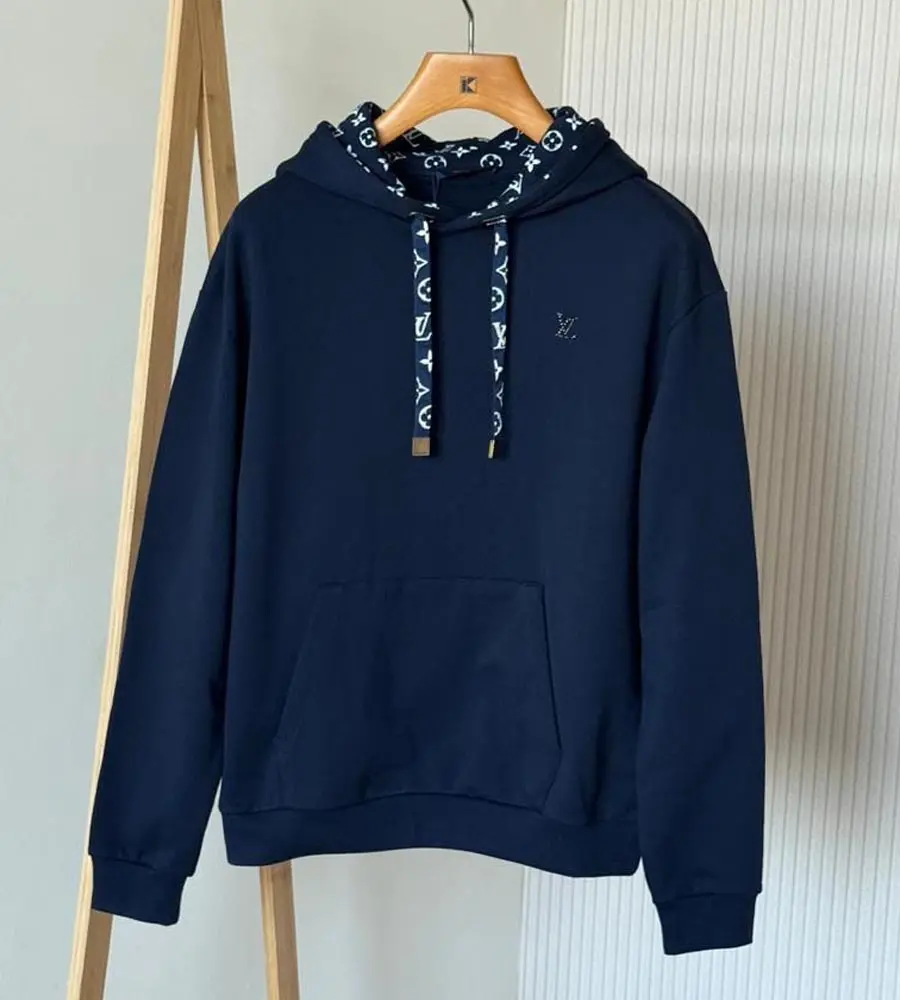 LV Hoodie 450-5