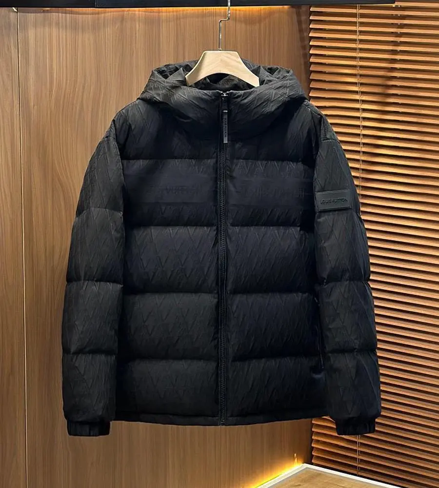 LV Jacket 1100-3