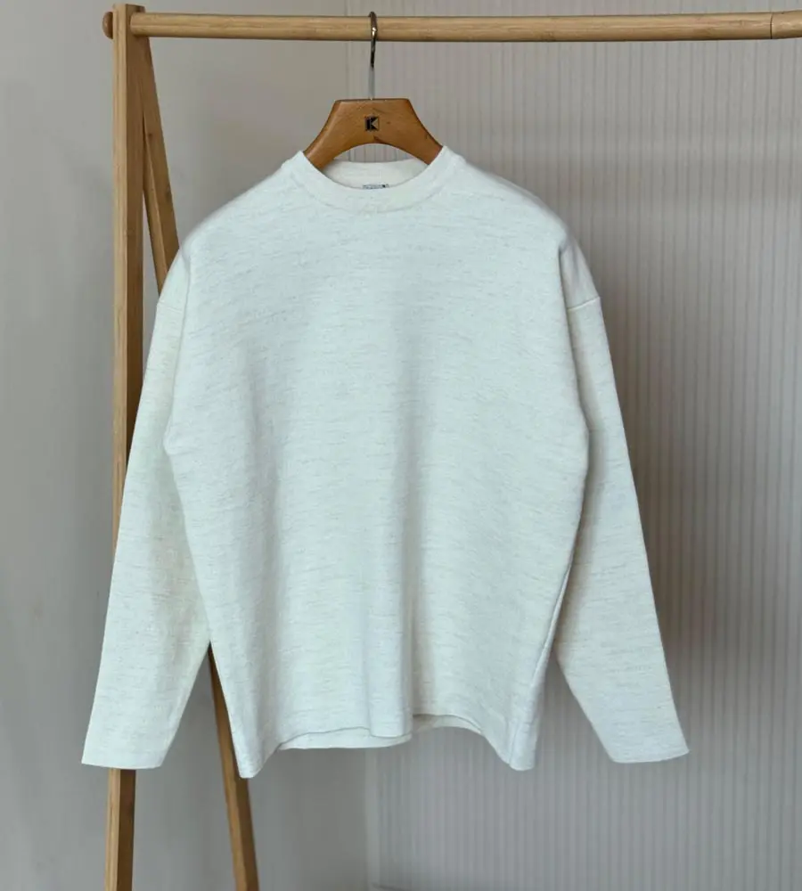Loewe Sweater 400-1
