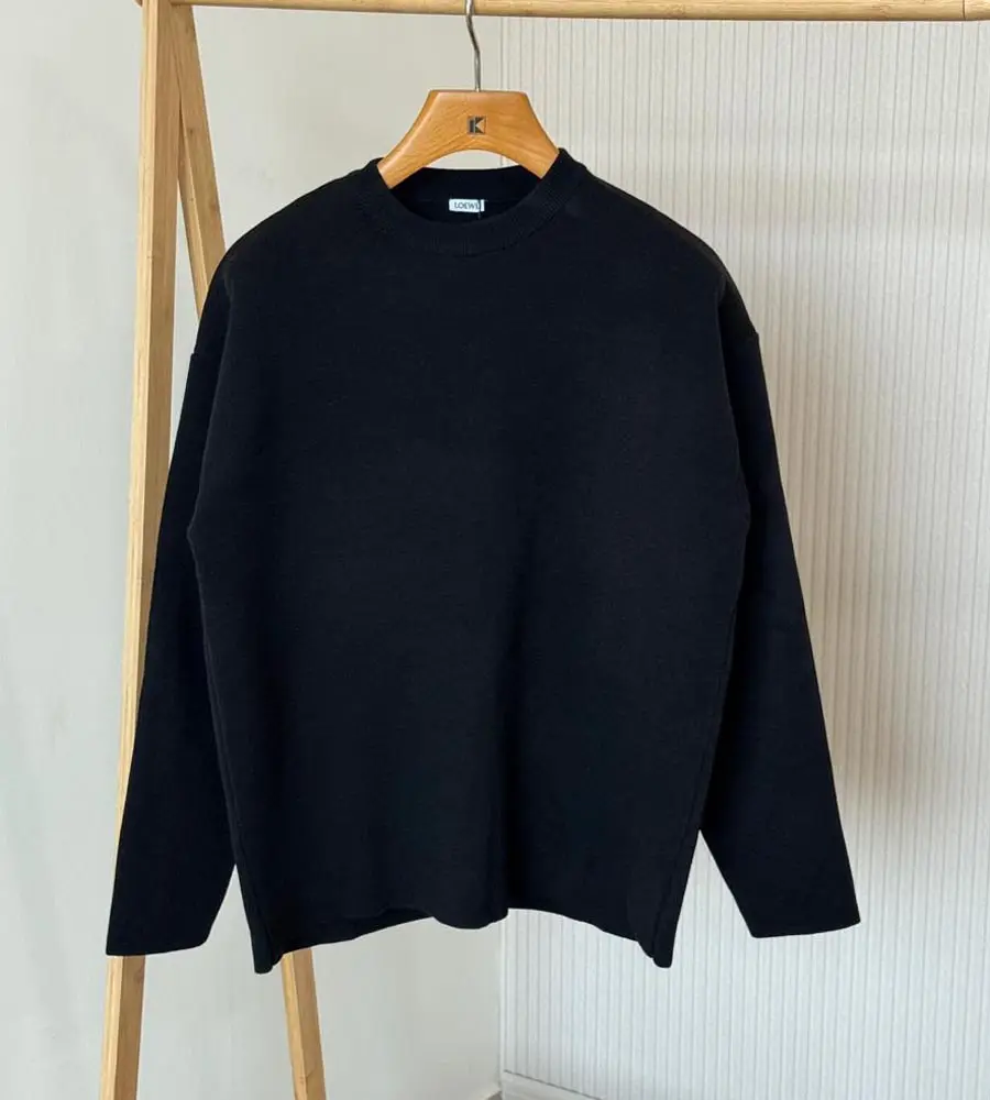 Loewe Sweater 400-2