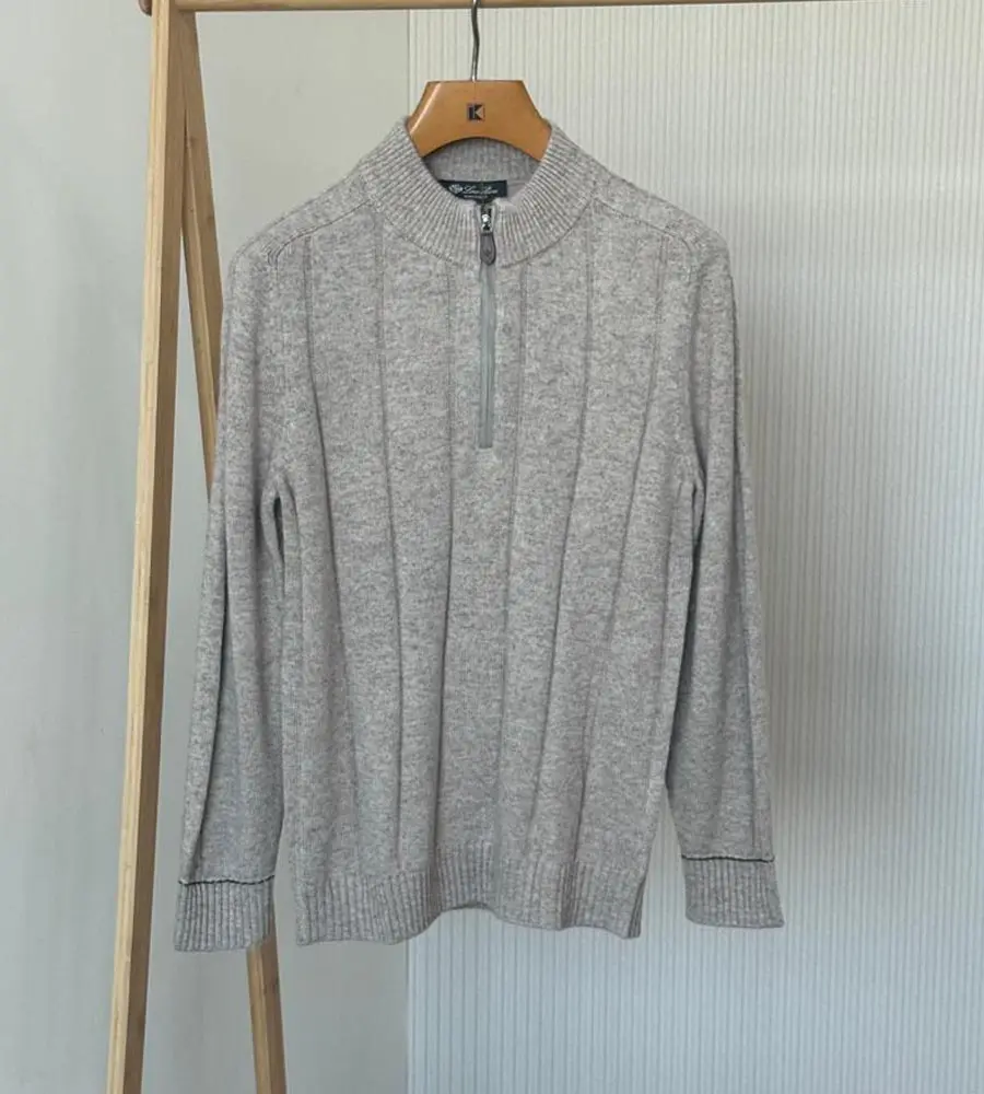 Loropiana Sweater 350-33